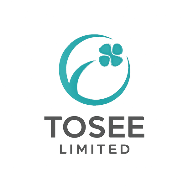 TOSEE LIMITED